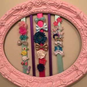 Meet your Posher, Sue